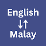 Get English to Malay Translator for Android Aso Report