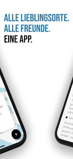wecommend Screen 2