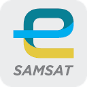 eSamsat-Sulsel