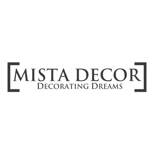 Prince Home Furnishing logo