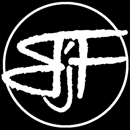 BjF - New Era logo