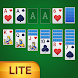 Solitaire Lite - Androidアプリ