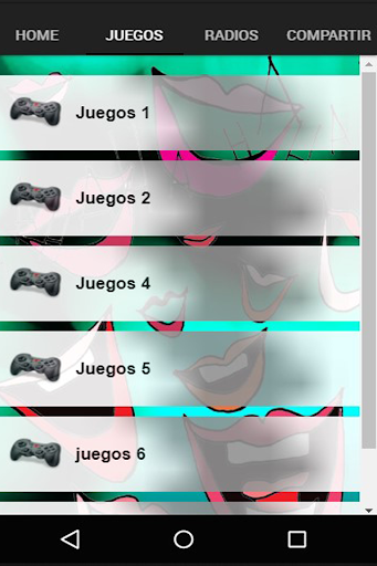 Buenos Chistes Geniales Gratis - Chistes Escritos