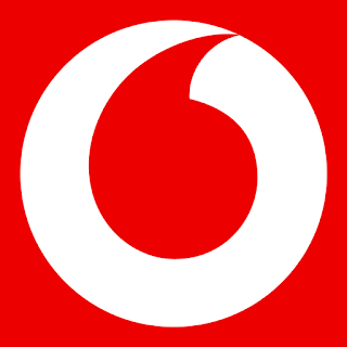 My Vodafone apk