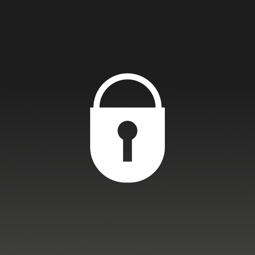 Inviolável Prime logo