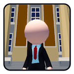 Cover Image of Download City Troubleshooter  APK