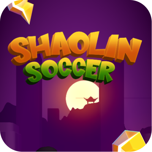 Kung Fu Soccer – Apps on Google Play