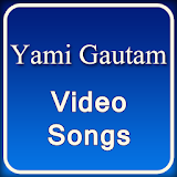 Video Songs of Yami Gautam icon