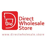 Cover Image of Download Direct Wholesale Store  APK