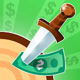 CashKnife win real money icon