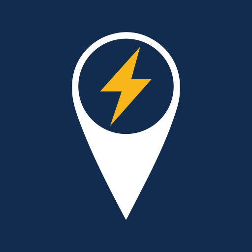 Perry Weather-Lightning Alerts logo