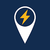 Perry Weather-Lightning Alerts icon