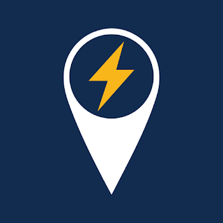 Perry Weather-Lightning Alerts apk