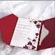 Wedding Invitations Download on Windows