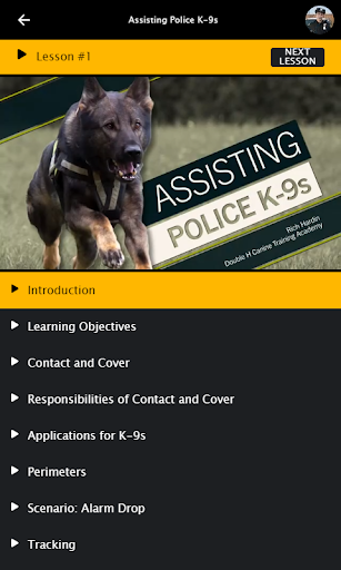 Logo https://play-lh.googleusercontent.com/m1vXxiYXC-jnHnjEMBc-tIzApiO6B3PiPctl3eTdhPQPRKURAGROUWNhBCT8Sj9EJWb7