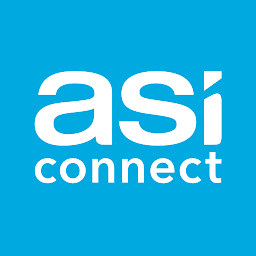 Icoonafbeelding voor ASI Connect