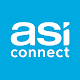 ASI Connect विंडोज़ पर डाउनलोड करें
