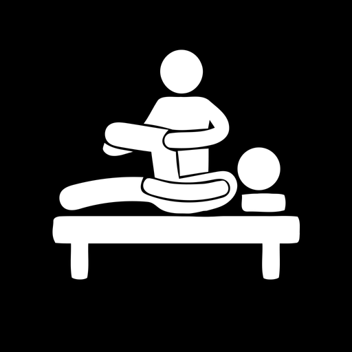 Stretch ATL - GA logo