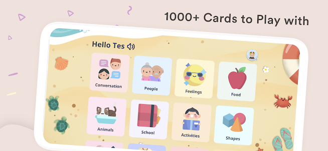 Card Crash - Match Card Game