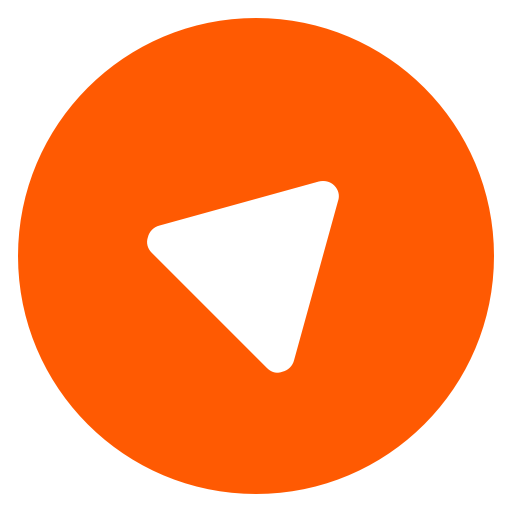 Navmii Tracker logo