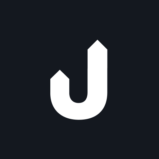 Journey admin app logo