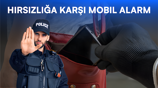 Uygulama önizlemesi