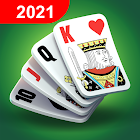 Solitaire 1.36