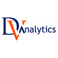 DV Data and Analytics