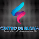 Cover Image of Descargar Iglesia Centro de Gloria  APK