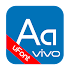 uFont For Vivo1.0.8
