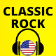 4u classic rock app Download on Windows