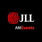 JLL AM Events Apk