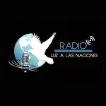 Cover Image of Download RADIO LUZ A LAS NACIONES  APK
