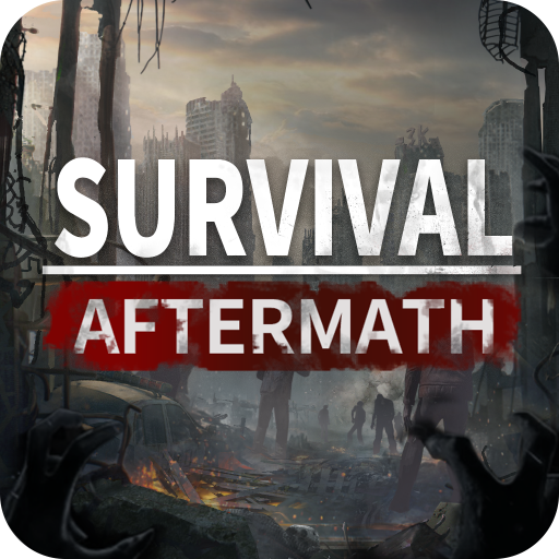 Aftermath Survival