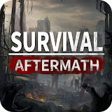 Aftermath Survival icon