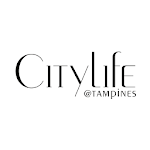 Cover Image of Download CityLife  APK