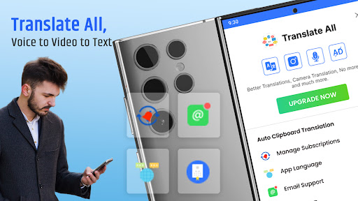 Logo https://play-lh.googleusercontent.com/m1zUSyqAzhmlSmcmdmUZB3vlDoh7Q-KDsh20o4KB-uVWnZpMSusrx0k-N2bGSrJLRw