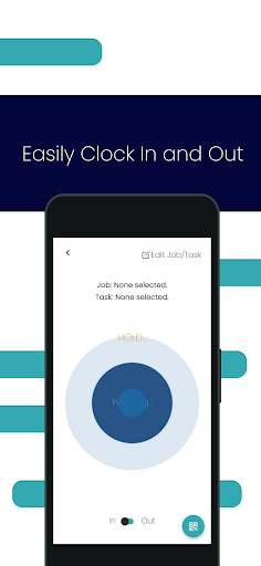 AMFM Mobile Screen 2
