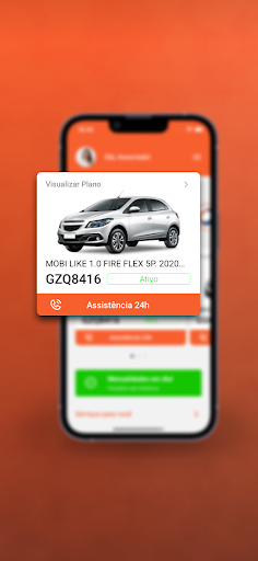 Cooperlink Minas Screen 2