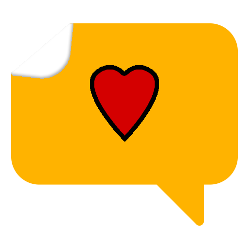 WAStickerApps صانع الملصقات استيكرات واتساب ملصقات