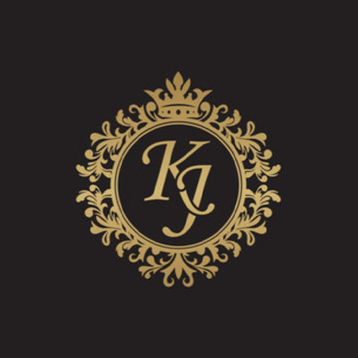KAWALE JEWELLERS logo