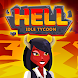 地獄: Idle Evil Tycoon Game
