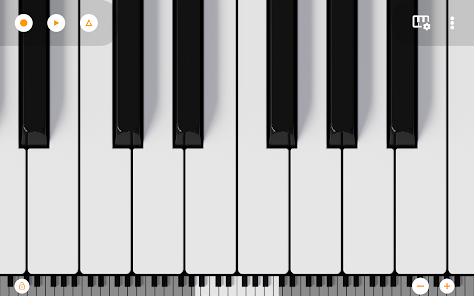 Screenshot 16 KeyChord android