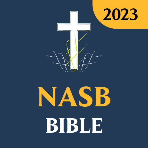 New American Standard Bible Download on Windows