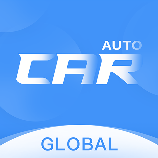 CarAuto(Global) logo