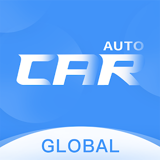 CarAuto(Global)