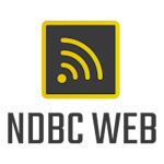 Cover Image of Télécharger NDBC RADIONET  APK