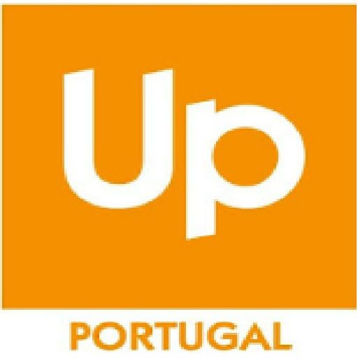 Cartâo Up Portugal