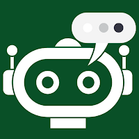 AI Chat Pro Plus : Chatbot App