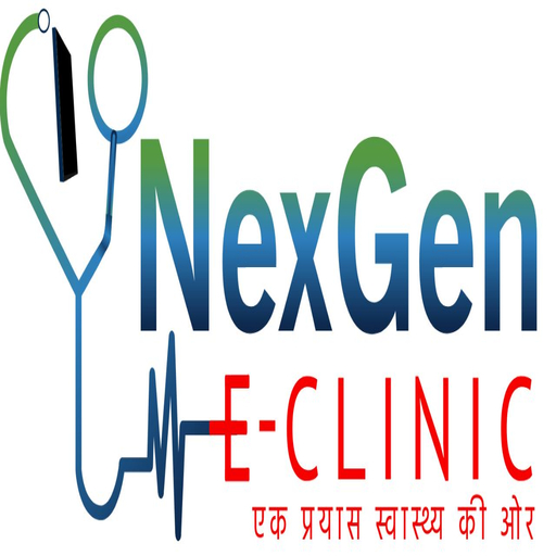 Nexgen Telehealth